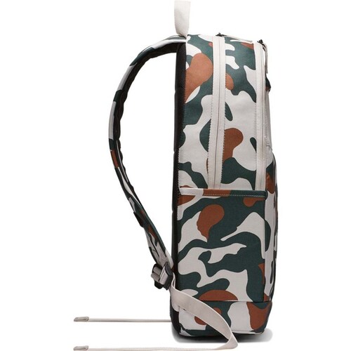 Mochila Training Nike para Unisex