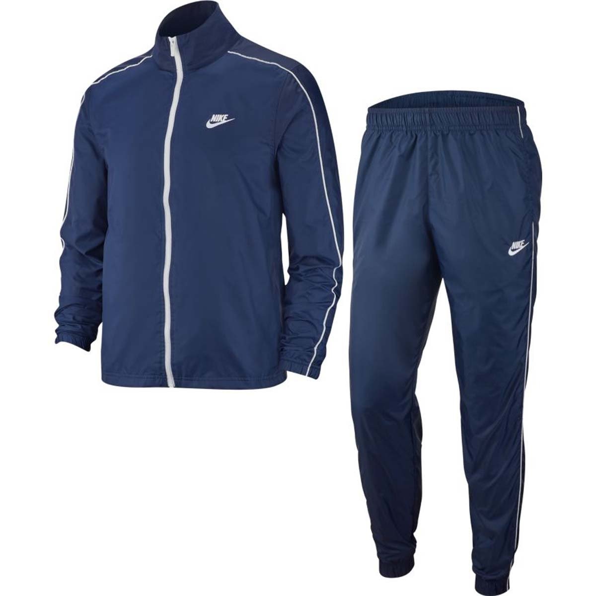 ensemble nike prix