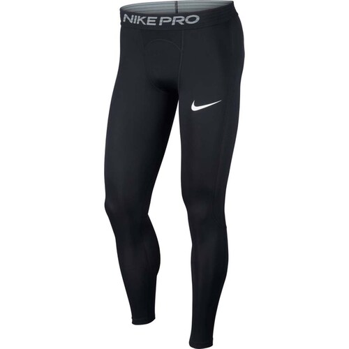 Pantalón Training Nike para Caballero