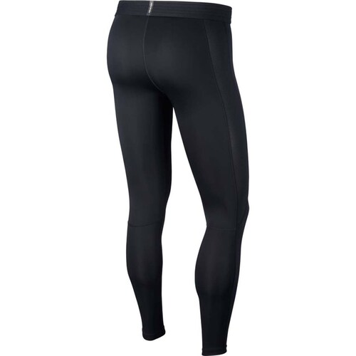 Pantalón Training Nike para Caballero