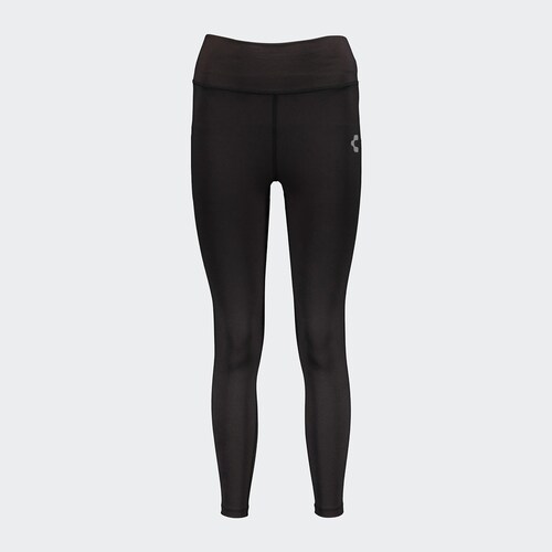 Legging Sport Charly para Dama