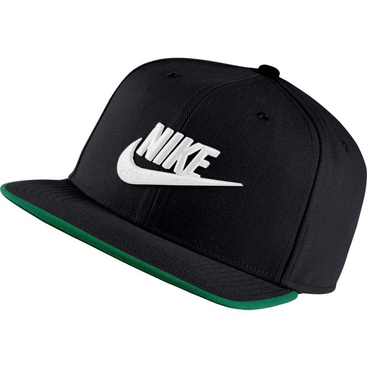 Gorra Nike para Unisex