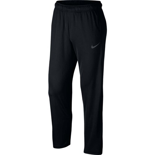 Licra Training Nike para Caballero