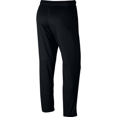 Licra Training Nike para Caballero