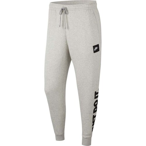 Pantalón Training Nike para Caballero