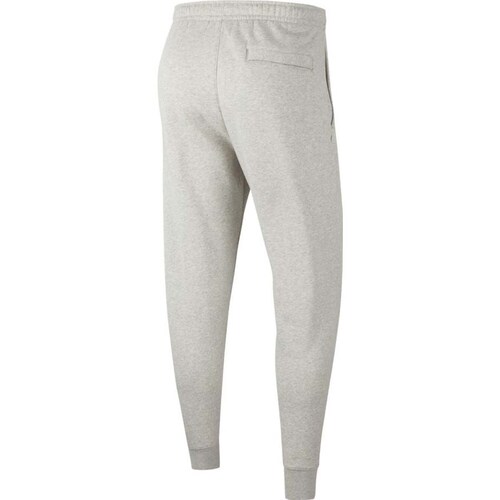 Pantalón Training Nike para Caballero
