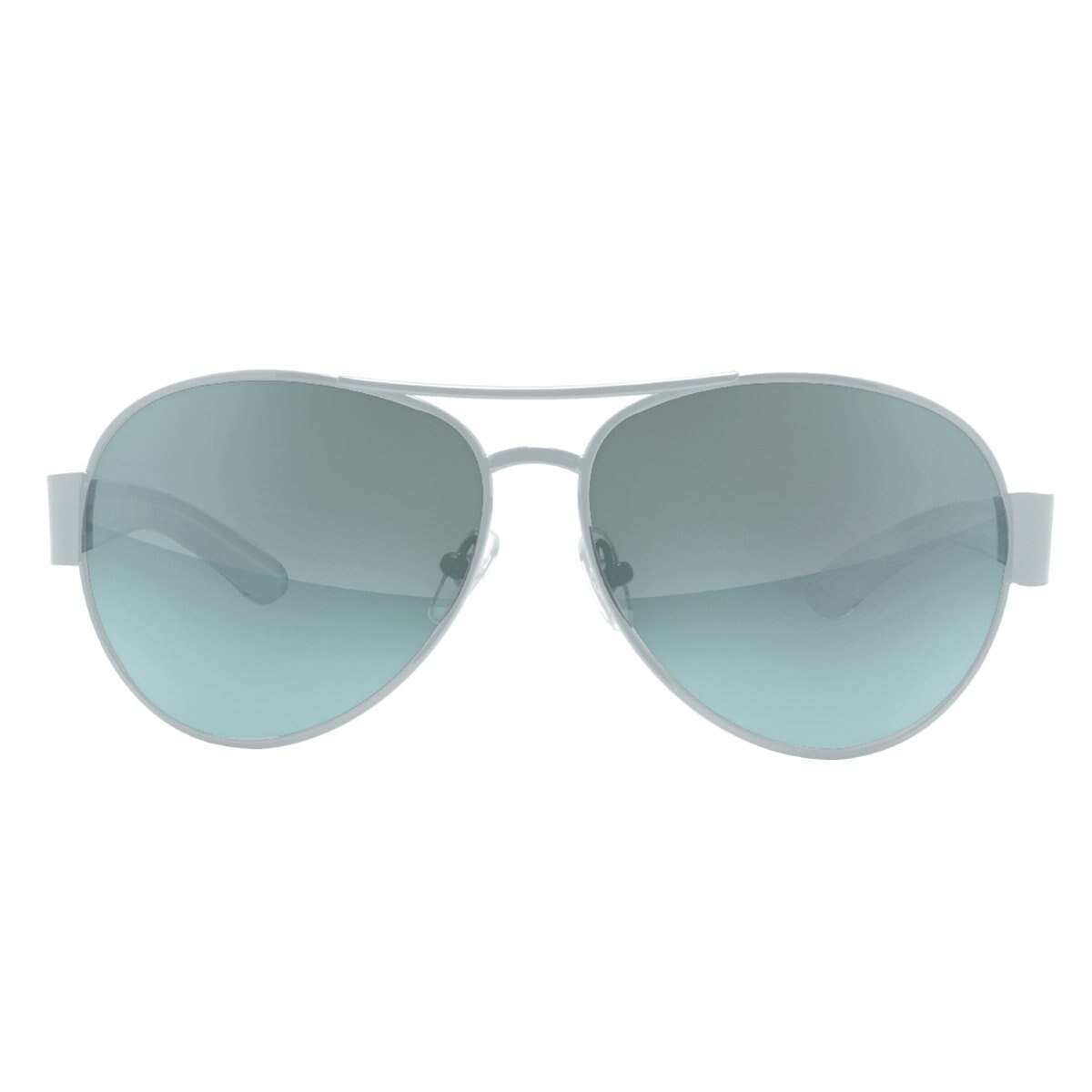 Lentes de Sol Star Wars Storm Trooper 2 Blanco Unisex
