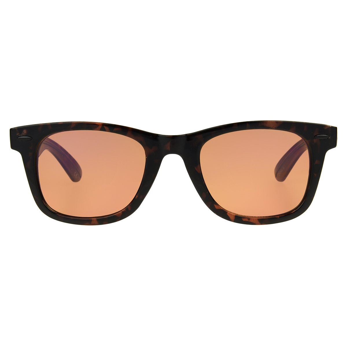 Lentes de Sol Star Wars Chewbacca 1 Café Unisex