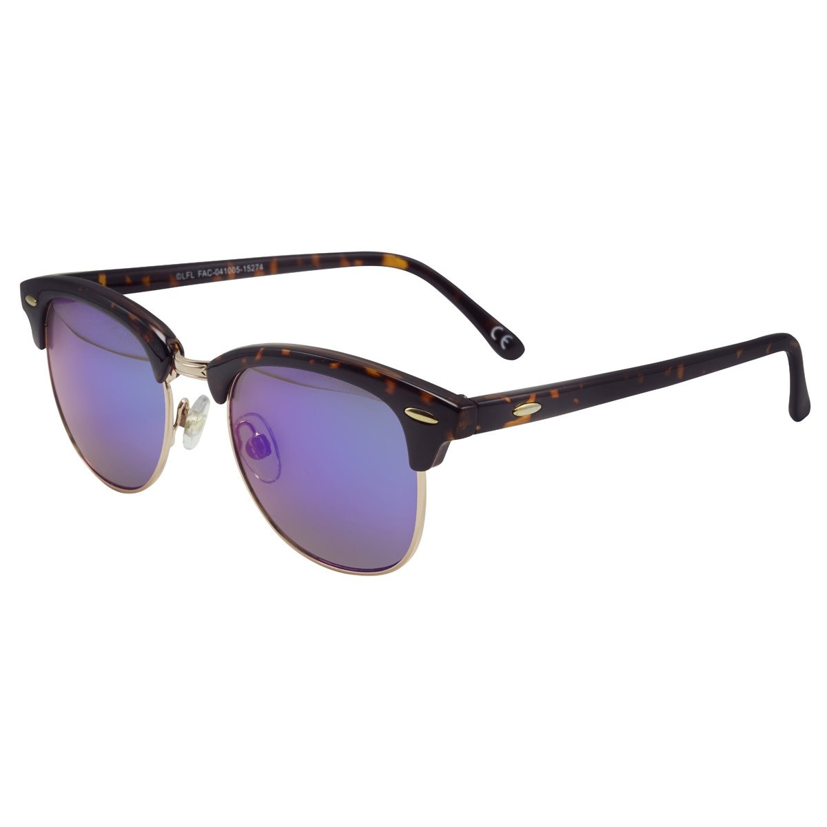 Lentes de Sol Star Wars Stormtroop Carey Unisex