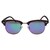 Lentes de Sol Star Wars Stormtroop Carey Unisex