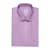 Camisa de Vestir Rosa Combinado para Caballero Oscar de la Renta