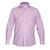 Camisa de Vestir Rosa Combinado para Caballero Oscar de la Renta