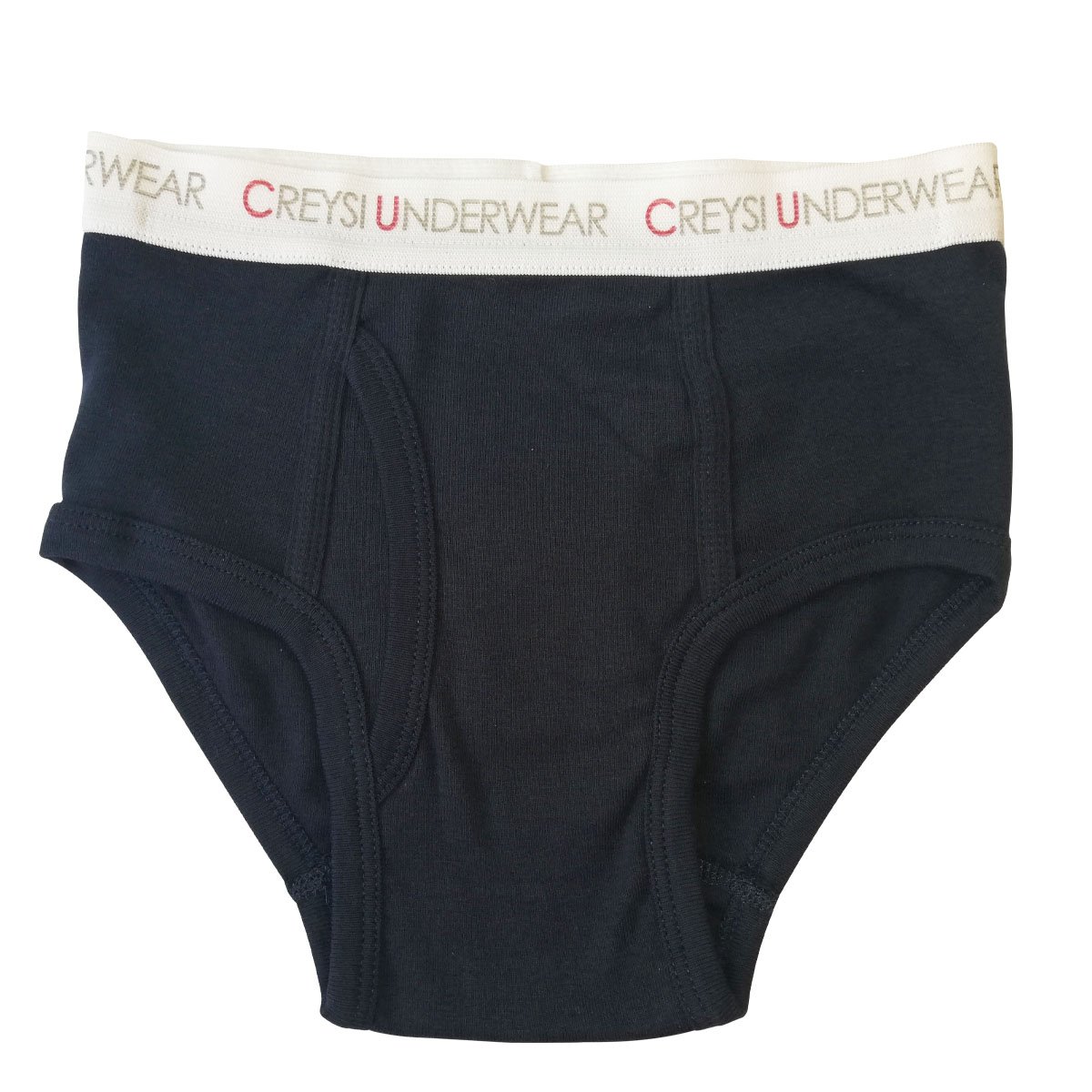 Trusa para Niño Baby Creysi