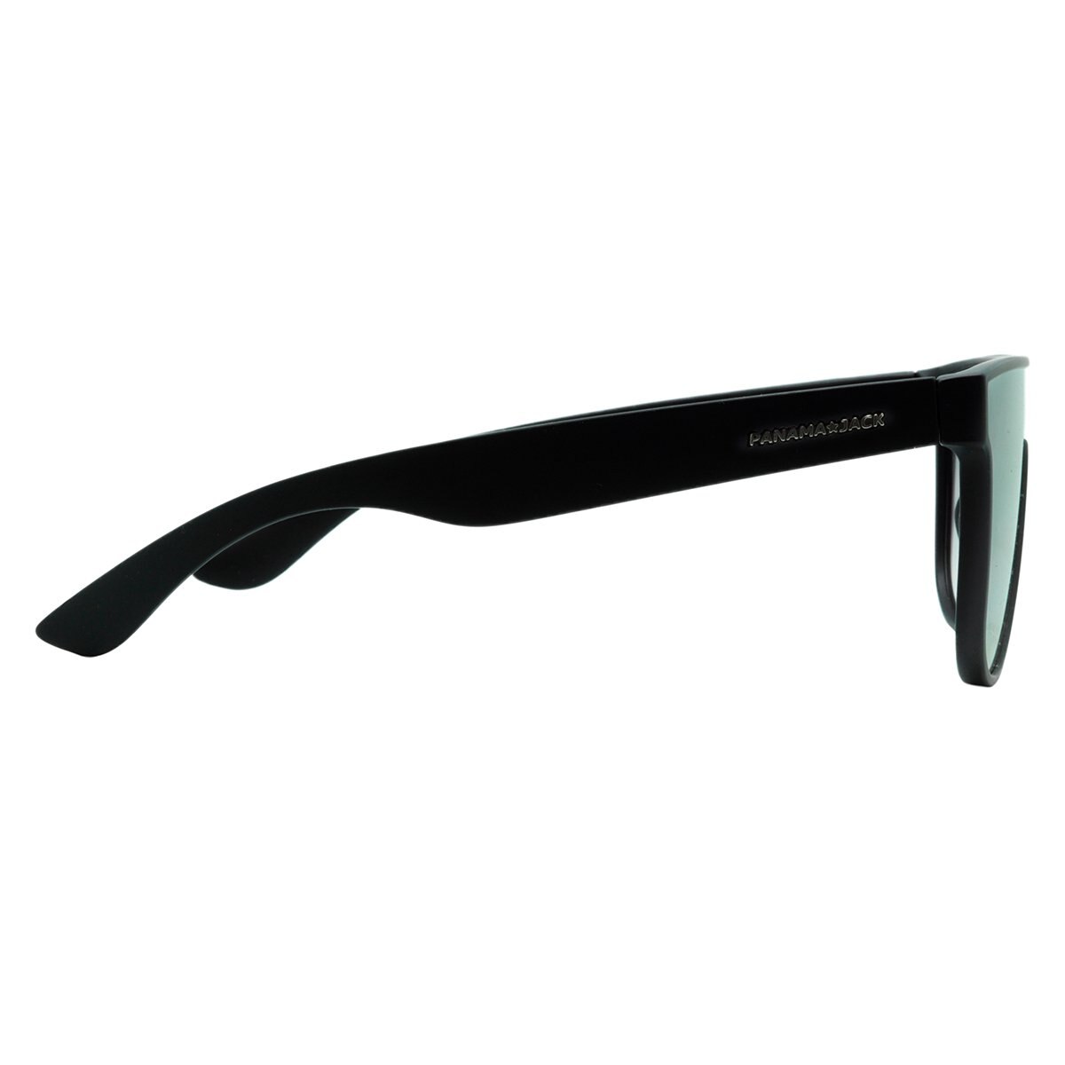 Lentes panama online jack