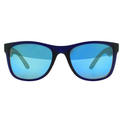 Lentes de Sol Panamá Jack Azul para Hombre