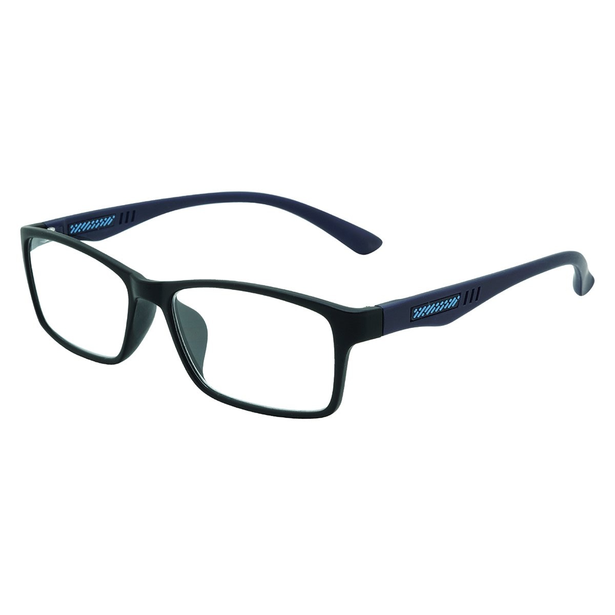 Lentes de pasta para hombre on sale