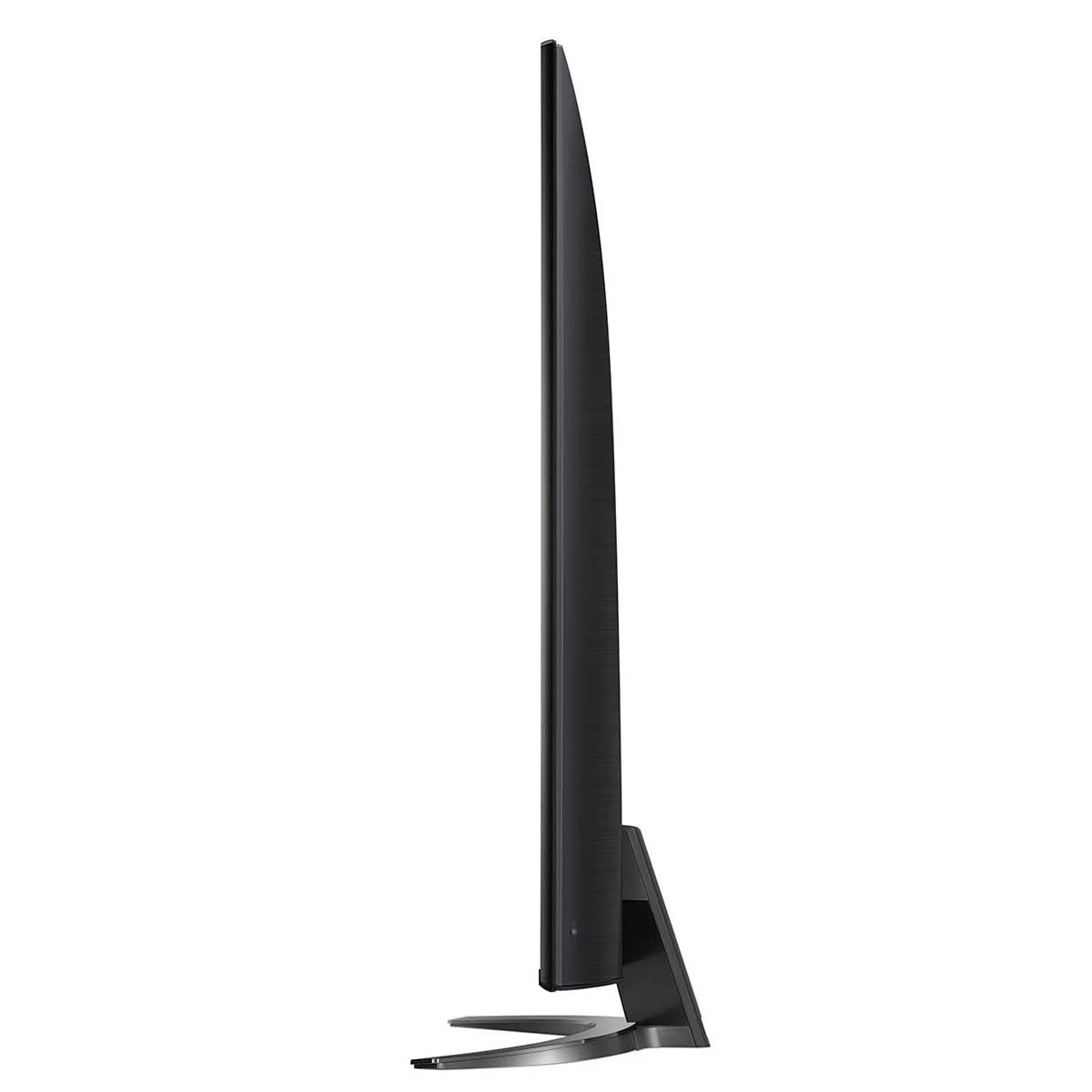 Pantalla 55" Nanocell Tv Ai Thinq 4K 55Nano81Una Lg