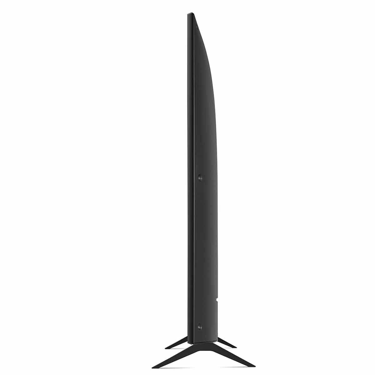 Pantalla 65" Uhd Tv Ai Thinq 4K 65Un8050Pud Lg