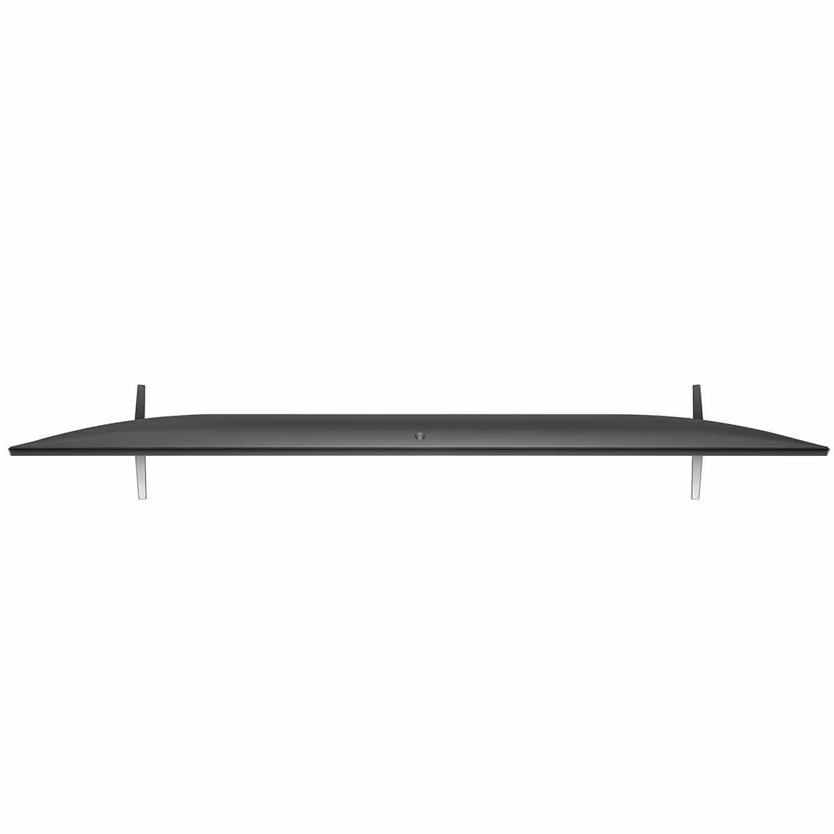 Pantalla 65" Uhd Tv Ai Thinq 4K 65Un8050Pud Lg