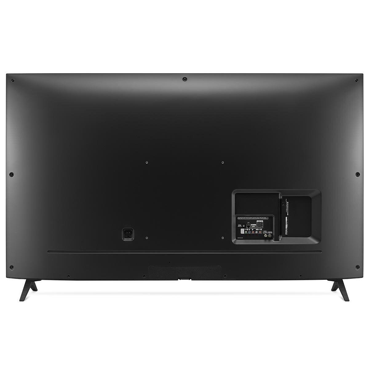 Pantalla 65" Uhd Tv Ai Thinq 4K 65Un8050Pud Lg