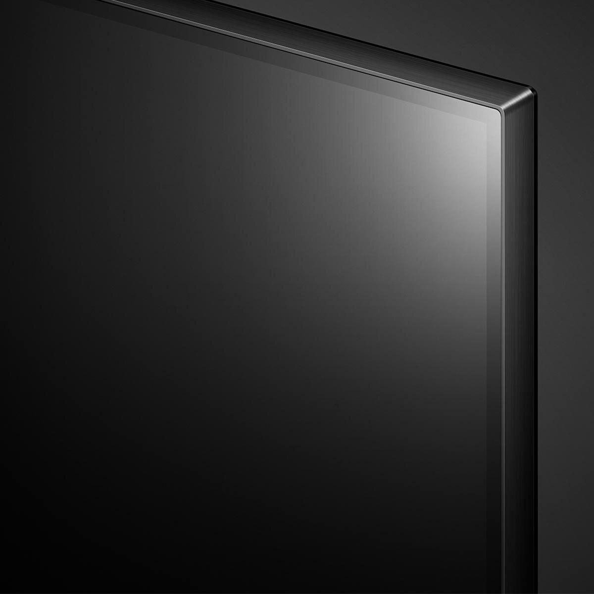Pantalla 65" Uhd Tv Ai Thinq 4K 65Un8050Pud Lg