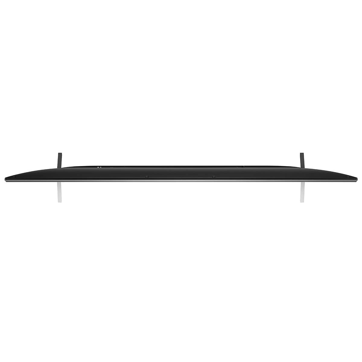 Pantalla 75" Uhd Tv Ai Thinq 4K 75Un8000Pub Lg