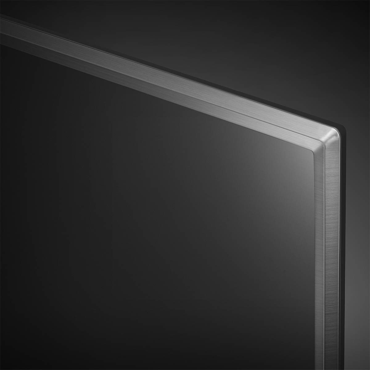 Pantalla 75" Uhd Tv Ai Thinq 4K 75Un8000Pub Lg