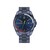 Reloj Azul para Caballero Tommy Hilfiger