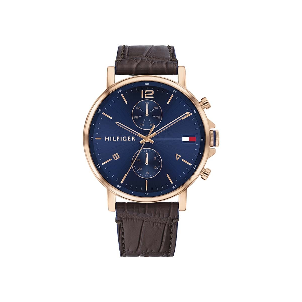 Reloj Café para Caballero Tommy Hilfiger