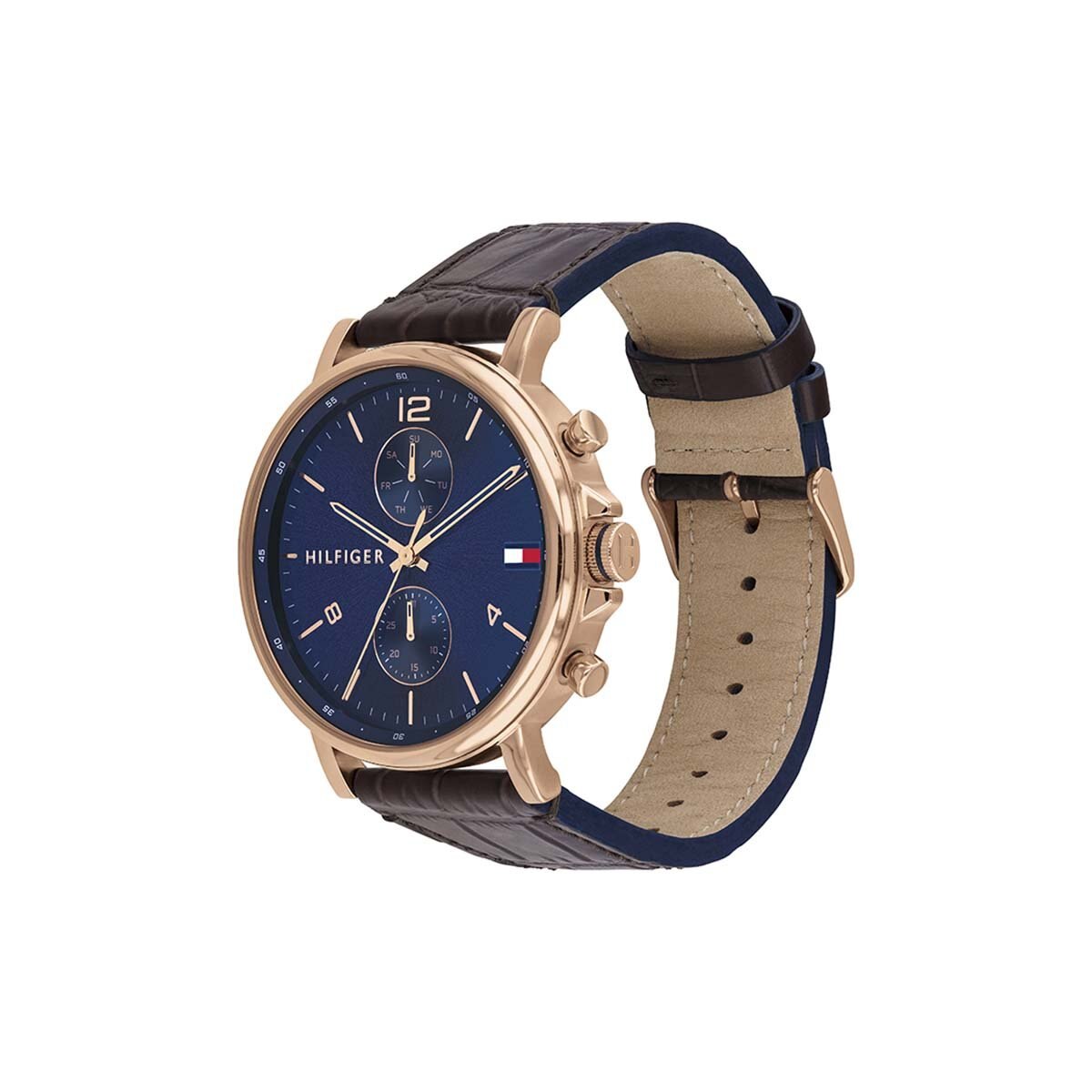 Reloj Café para Caballero Tommy Hilfiger