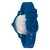 Reloj Azul para Dama Tommy Hilfiger