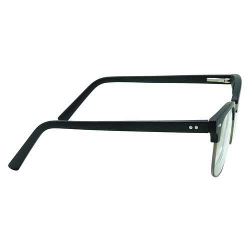 Lentes de Pasta para Lectura Foster Grant para Hombre