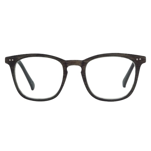 Lentes de Pasta para Lectura Foster Grant para Hombre