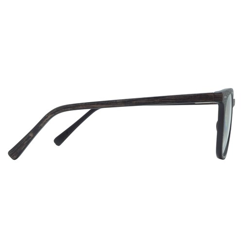 Lentes de Pasta para Lectura Foster Grant para Hombre