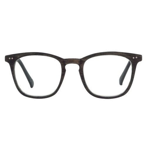 Lentes de Pasta para Lectura Foster Grant para Hombre