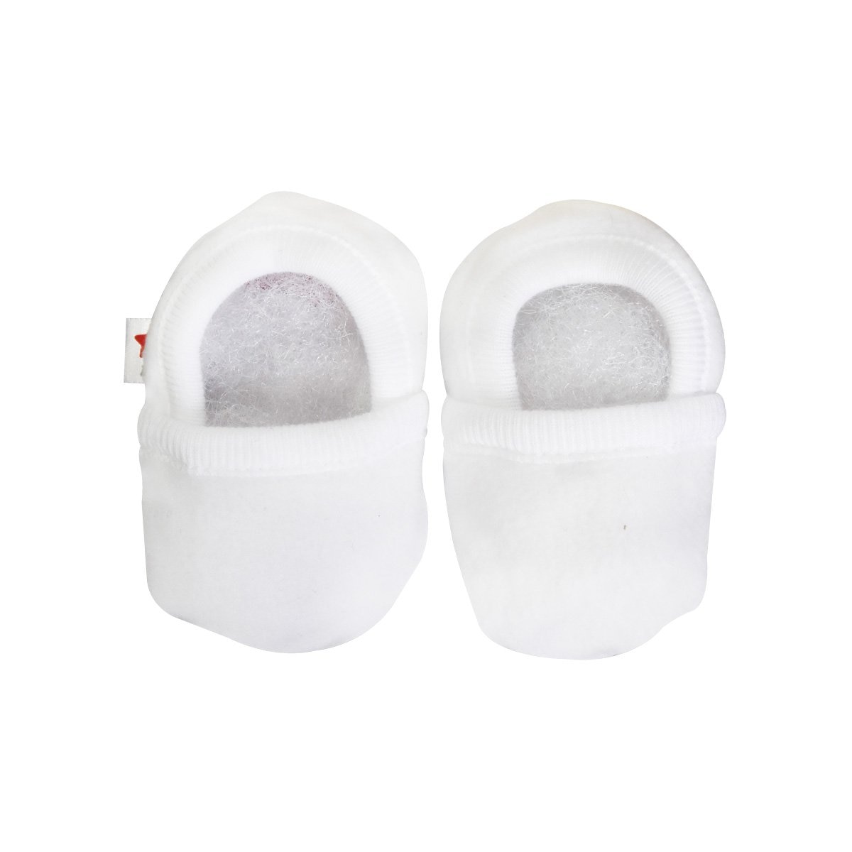 Zapatos para Bebé Baby Creysi