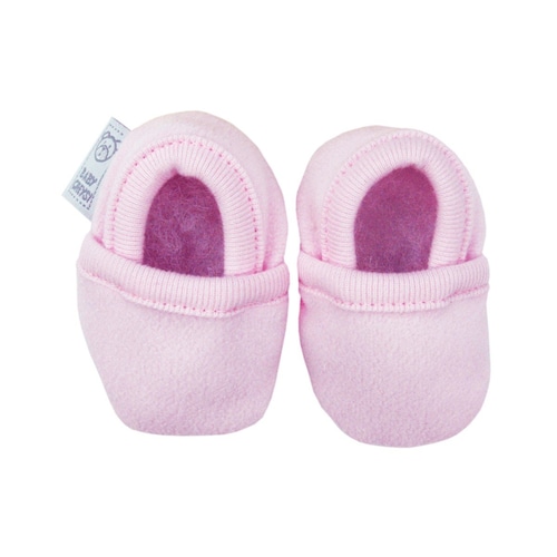 Zapatos para Bebé Baby Creysi