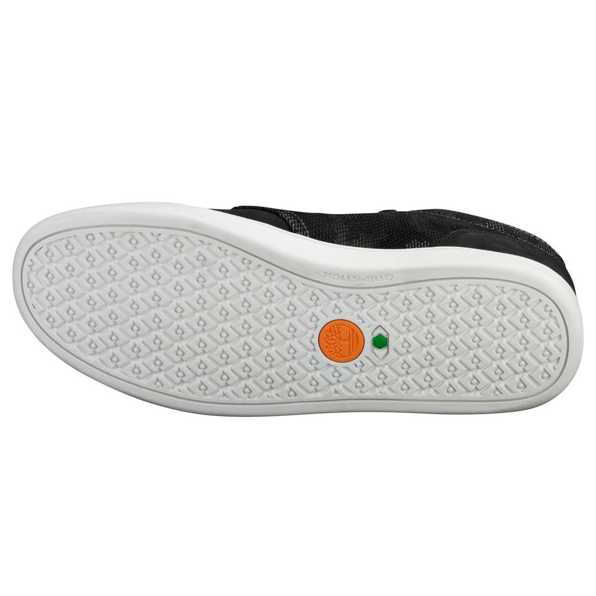 tenis timberland groveton