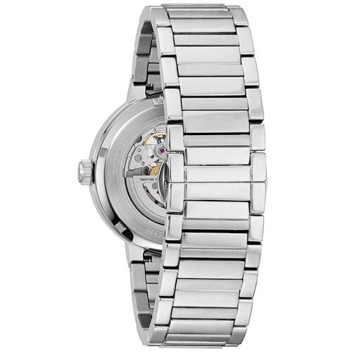Reloj Bulova para Hombre 96A204
