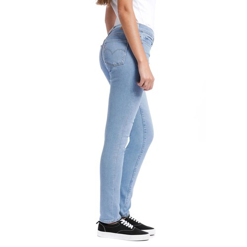 Jeans 311 Azul Shaping Skinny Levi's