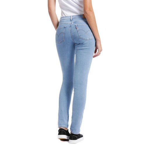 Jeans 311 Azul Shaping Skinny Levi's