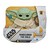 Star Wars The Child - Bebe Yoda