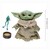 Star Wars The Child - Bebe Yoda