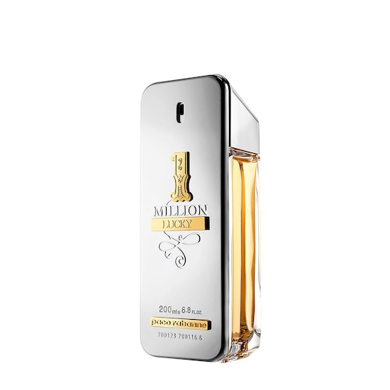 Healthcare One Million Paco Rabanne Sears Elixir Paco Rabanne