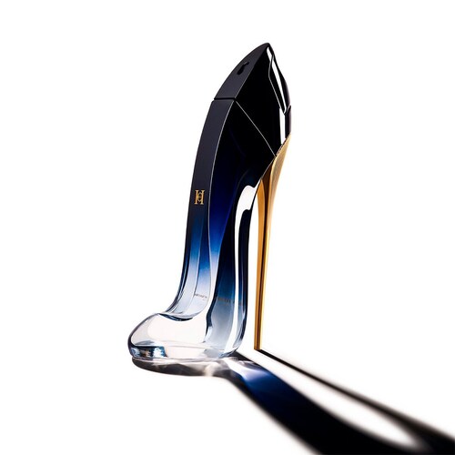 Fragancia para Mujer  Carolina Herrera Good Girl Légère Edp 80Ml