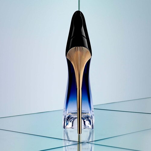 Fragancia para Mujer  Carolina Herrera Good Girl Légère Edp 80Ml