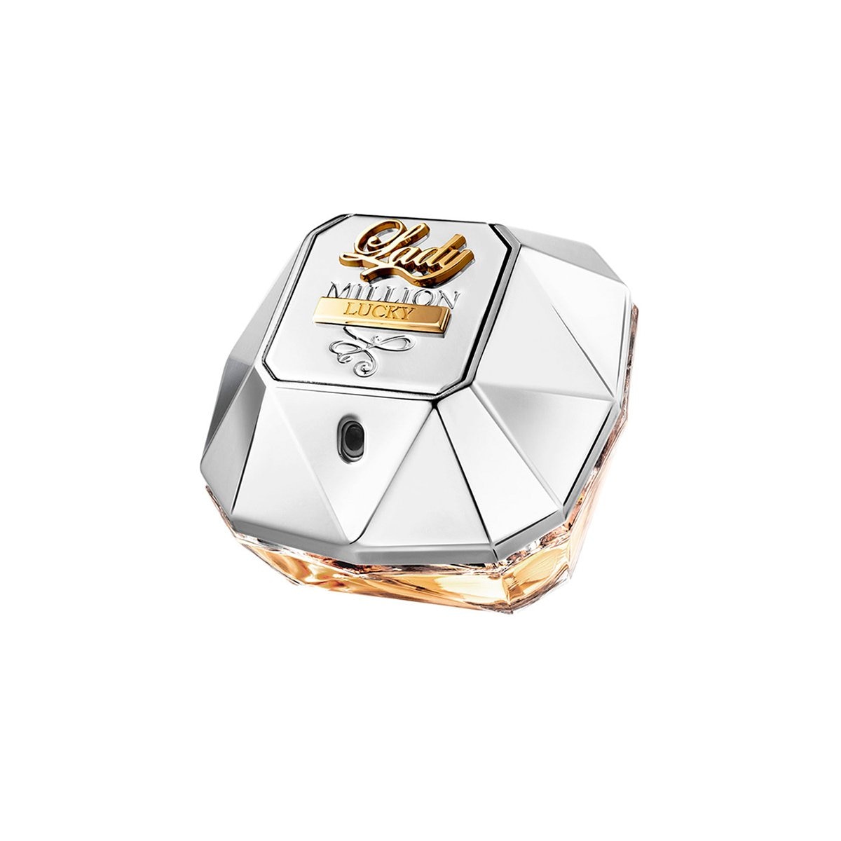 Lady million perfume online mujer