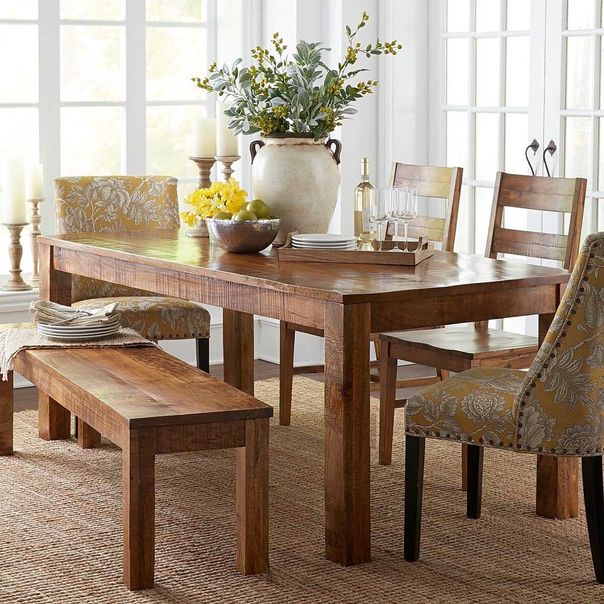Mesa Parsons Java Pier 1 Imports