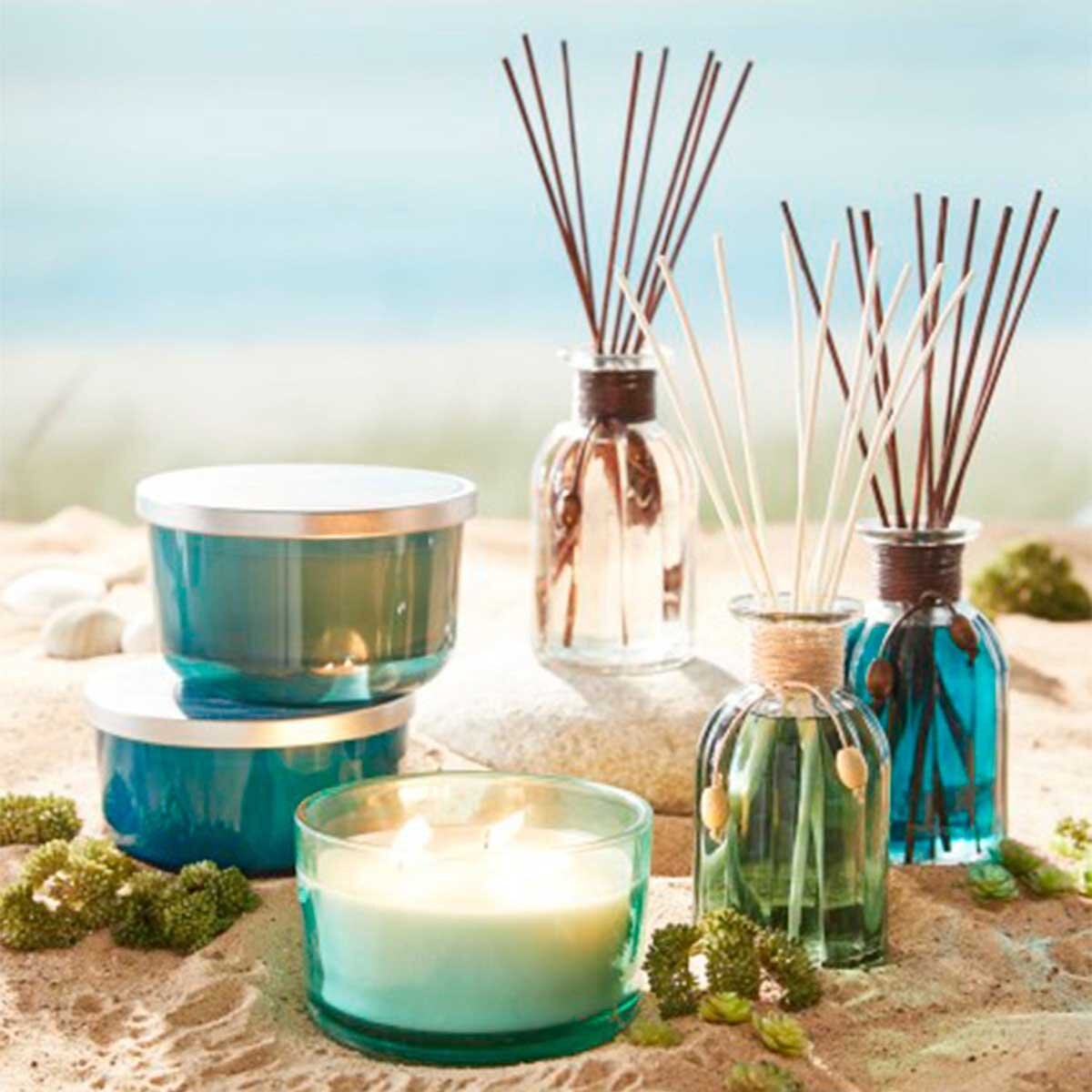 Difusor Oceans Pier 1 Imports