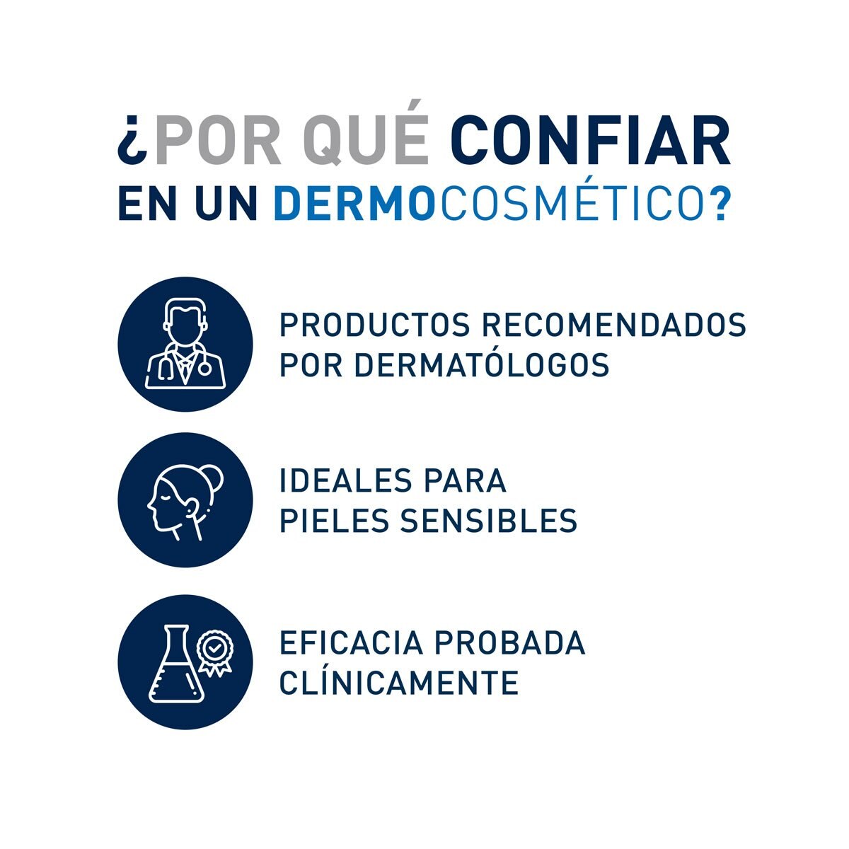 Sa Crema Renovadora de Pies 3Oz 88Ml